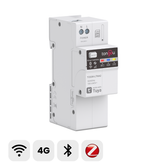 TOGW-LTNA2 4G LTE Tuya Smart Gateway | WiFi, Zigbee & Bluetooth Multi-Protocol | TONGOU